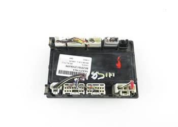 MODUŁ LEXUS RX II (_U3_) 300 (MCU35_) - 1MZ-FE 