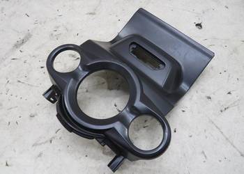 RAMKA OSŁONA FORD ECOSPORT DN1B-18D422-CBW RAMKA OSŁONA FORD ECOSPORT DN1B-18D422-CBW