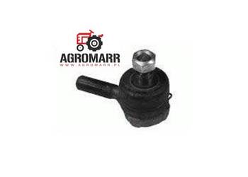 KOŃCÓWKA DRĄŻKA PASUJE CASE