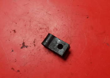 5302020050 Obejma ROZDRABNIACZ ORKAN