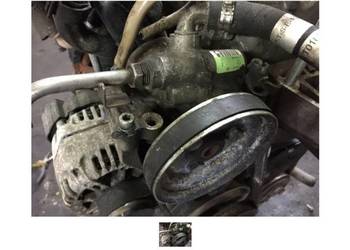 Pompa wspomagania 51839105 1.3jtd multijet fiat 199A2000