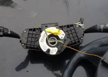 przeloncznik swiatel honda civik 7 rok 2003