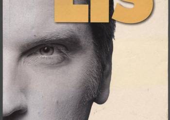 Nie tylko fakty -Tomasz  Lis