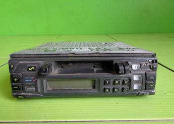 RADIO JVC KS-F90