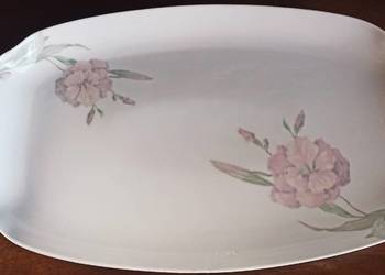 Patera Rosenthal. R. C. Hortense. 1901-27 r. Patera Rosenthal. R. C. Hortense. 1901-27 r.