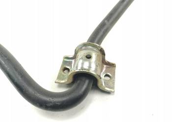 STABILIZATOR PRZÓD FIAT FIORINO 91-93 ORYGINAŁ ASO STABILIZATOR PRZÓD FIAT FIORINO 91-93 ORYGINAŁ ASO