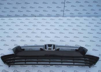 HONDA CR-V III 08r grill atrapa 71128-SWW-G0