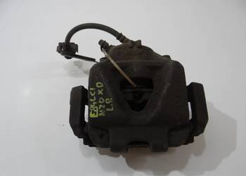 BMW X1 E84 LCI ZACISK HAMULCOWY LEWY PRZÓD BMW 57/24 N20B20A