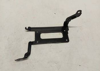  Picanto IV III LIFT 2025r mocowanie uchwyt wspornik komputera 9101340061