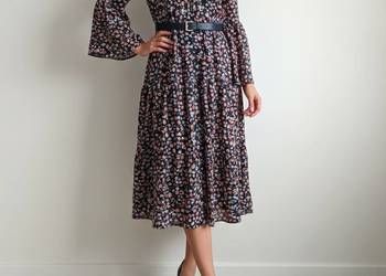 Oryginalna sukienka marki Michael Kors