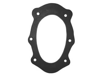 Uszczelka MTZ Belarus Uszczelka MTZ Belarus