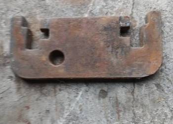 Obciążniki Ursus c360