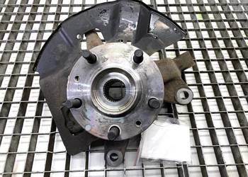 ZWROTNICA PRAWY PRZÓD MAZDA CX-7 2.2 163KM 06-14