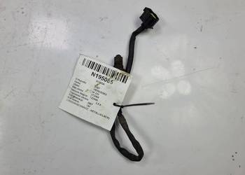 SONDA MERCEDES W 221 0045420818