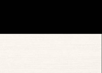 Płytka Sorenta bianco 30 x 60, Paradyż, płytki, kafelki, flizy