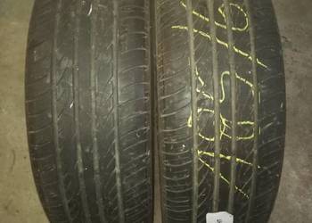 FIRESTONE TZ300L 185/60 R15 84H