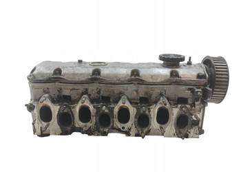 GŁOWICA KOMPLETNA 7450464 2.5 D SOFIM Renault Master II (1997-2010)