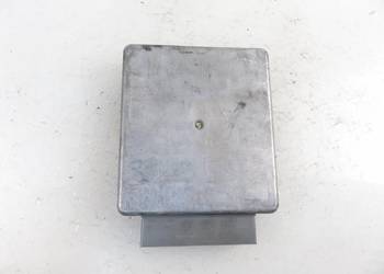 STEROWNIK FORD MONDEO MK3 1.8  Duratec 1S7F12A650KF