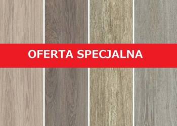 gres 30/150 absnin beige 007  matowy-satynowy gat.1