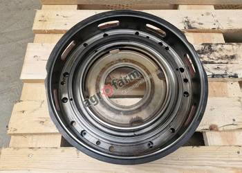 Obudowa Massey Ferguson 5425, 5435, 6455, 5460