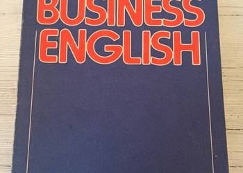 Business English Woytowicz-Neymann Kopestyńska Pawłowska