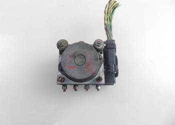 POMPA ABS FIAT SEDICI (189) 0265800494