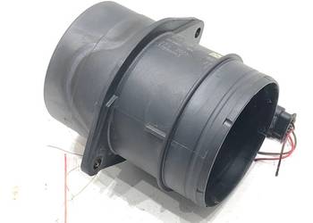 PRZEPŁYWOMIERZ VW TRANSPORTER T6 04E906461A 2.0 150KM CZUJNIK