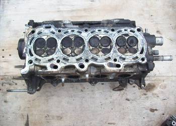 Corolla E11 1.4 VVTI Glowica z walkami rozrzadu kolo zmiennych faz