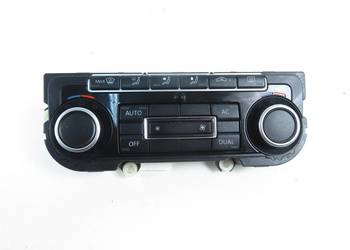 KLIMATRONIK VW TIGUAN (5N_) 5K0907044DT