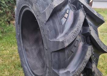 Opony 2x 280/70R20 116A8 TA-110 Petlas TL gat1 , Mega Mocne