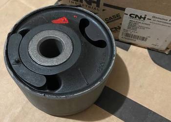 47600959 Poduszka Magnum T8. Steiger Quadtrac Oryinał CNH