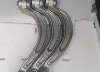 Wahacz prawy przód Audi A6 S6 C7  Wahacz dolny 4G0407696 A-7
