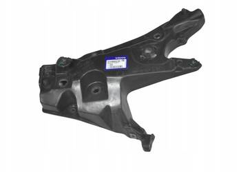 VOLVO S60 V60 II prawe mocowanie wspornik blotnika