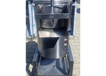 Obieraczka Do Ziemniaków - LOZAMET - 5KG