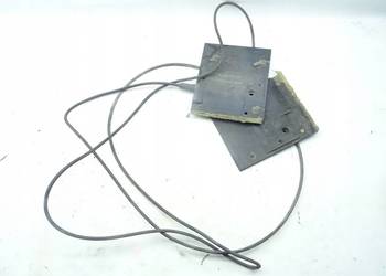 AUDI A6 C4 A8 D2 D3 ANTENA HIRSCHMANN 921762001