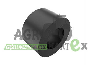 R45822, AR49427 TULEJKA POMPY HYDR JD