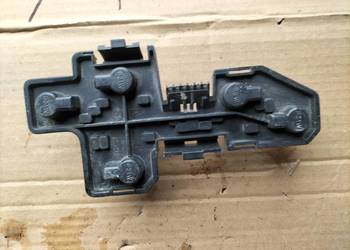 WKŁAD LAMPY  TYŁ OPEL CORSA B GM5017
