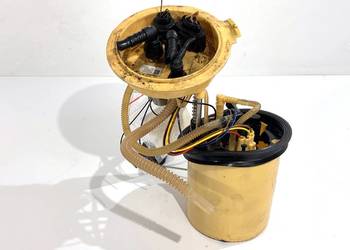 POMPA PALIWA AUDI A7 4G 4G0919050A 3.0 313KM 10-18 BAKU