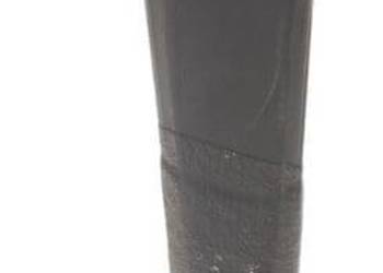 Ząb brony aktywnej, lewy KG-410 napawany Rabe 84116229