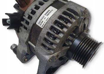 ALTERNATOR Ford Focus MK2 II 1.6 TDCI 104210-2710