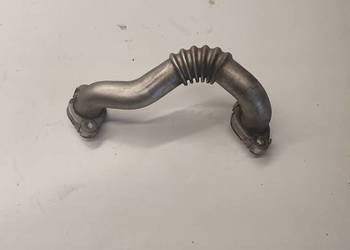RURA PRZEWÓD EGR 2.0 TDI AUDI VW SEAT 03L131521Q