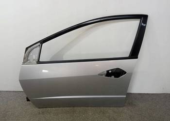 DRZWI LEWE PRZÓD NH700M UFO Honda Civic VIII (2006-2011)