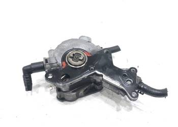 POMPA VACUM SEAT LEON II BMF 1.9 105KM 05-13 PODCIŚNIENIA