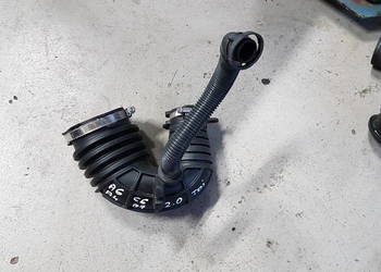 AUDI A6 C6 A4 B7 2.0 TDI RURA  DOLOT POWIETRZA 4F0129615E