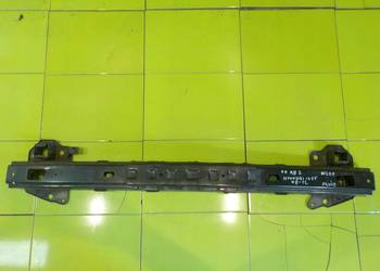 IX55 08-12 EUROPA belka zderzaka przod