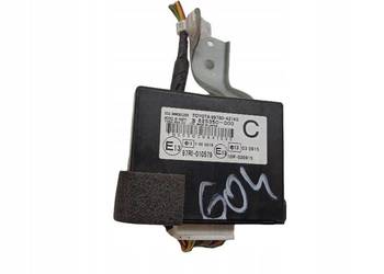 MODUŁ 89780-42140 625350-000 Toyota RAV4 III (2005-2012)