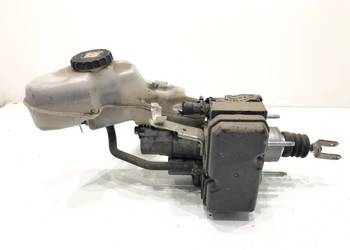 SERWO HAMULCOWE TOYOTA COROLLA E21 47270-47040 Sedan/Limuzyna 1.8 98KM