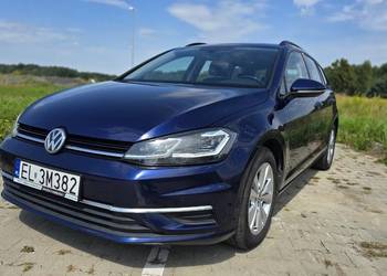 Salon Polska | Klimatronik | Tempomat ACC | Czujnik Parkowania