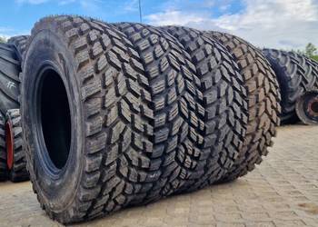 400/80r24 14.9r24 14.9-24 380/85r24 Nokian Hakkapeliitta 100% bieżnik