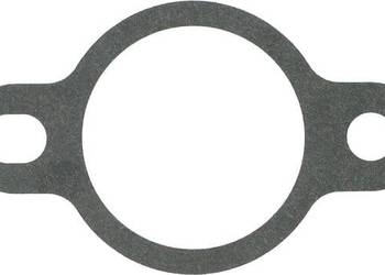 Uszczelka do filtra 1204102S